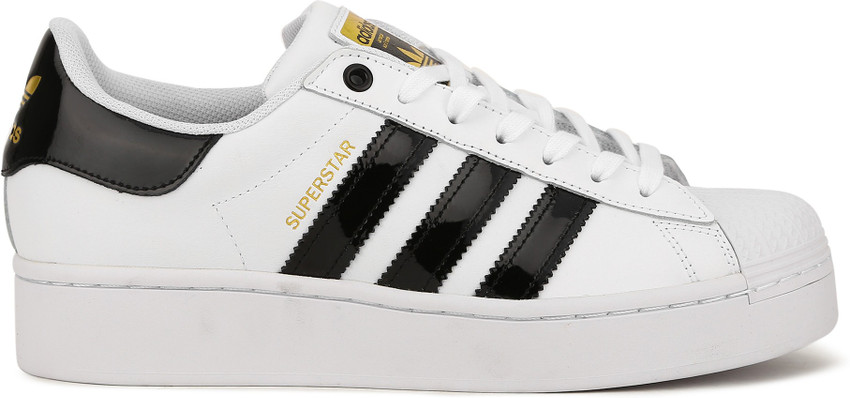 Superstar 2 2025 donna online