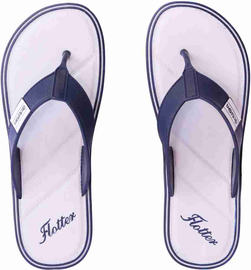 Action 2025 sleeper chappal