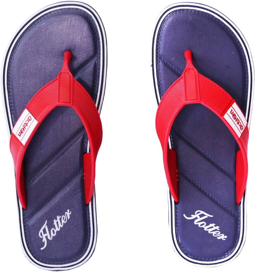 Action best sale chappal price