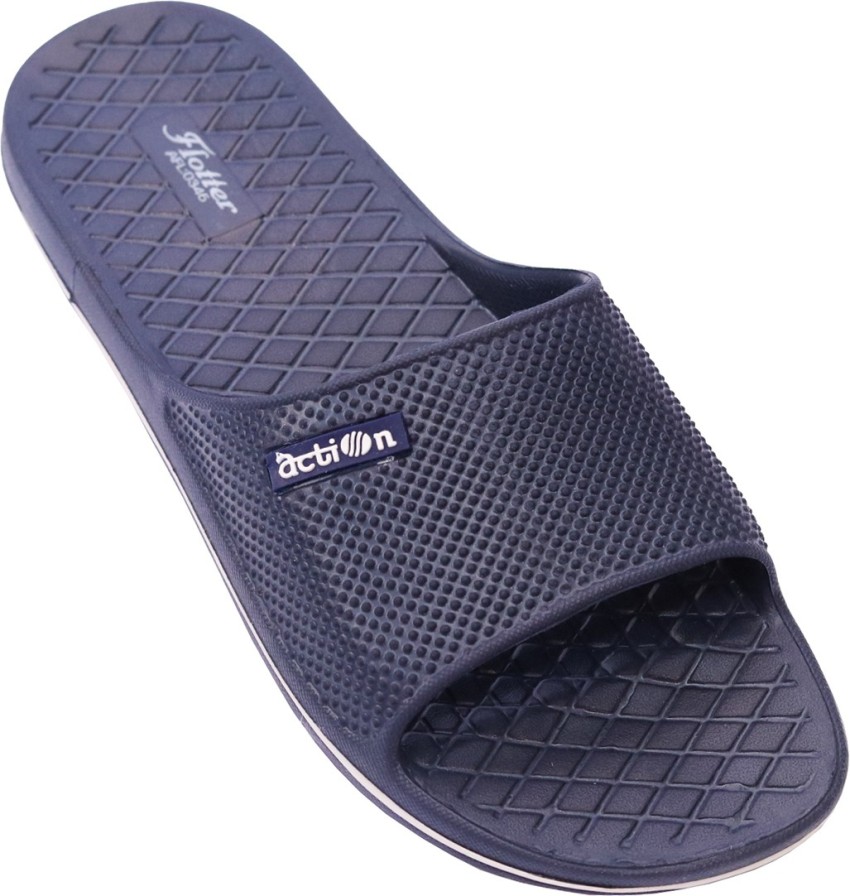 Slides for men discount sale