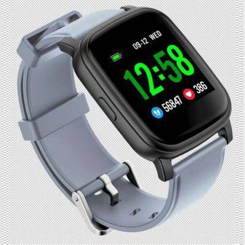 Fitbit versa 3 clearance blood pressure monitor