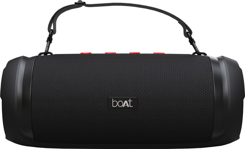 Boat speakers bluetooth clearance