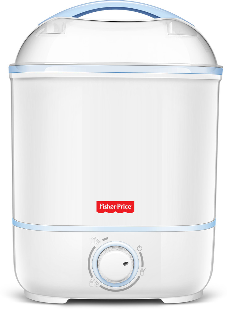 Bottle sales sterilizer pigeon