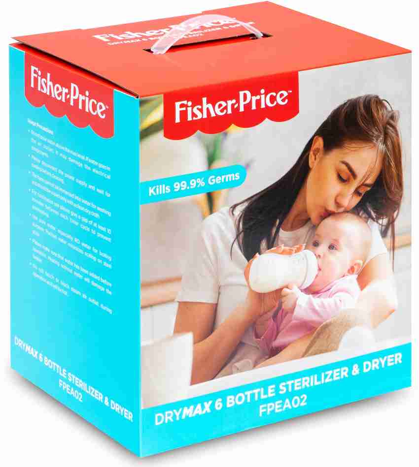 Real care hot sale baby price