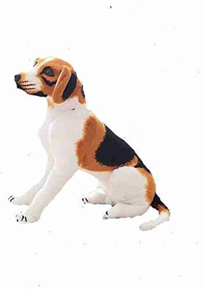 Best toys deals for a beagle
