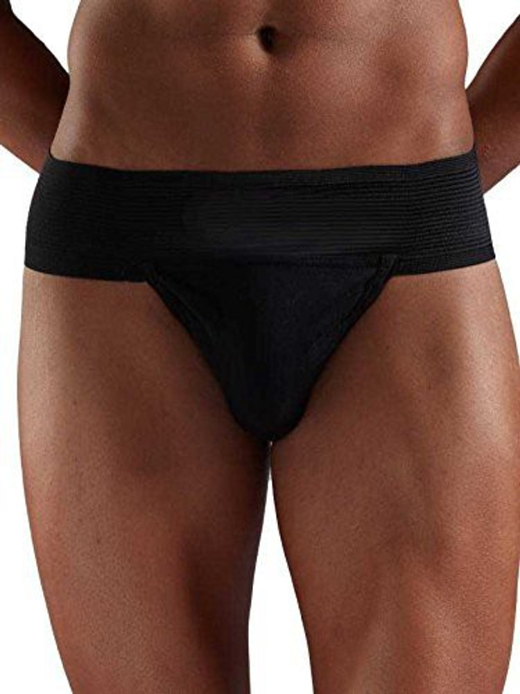 Boxer supporter outlet