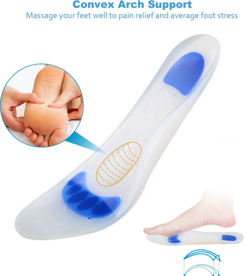 Sole for sale heel pain