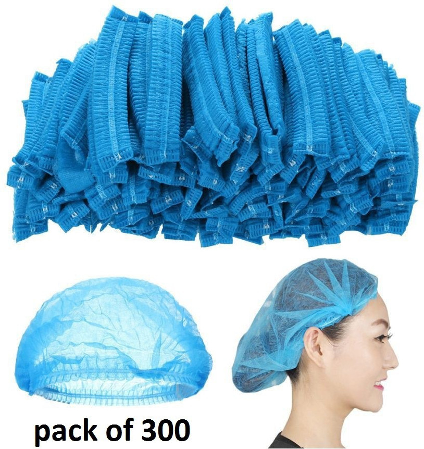 Buy head caps online india store