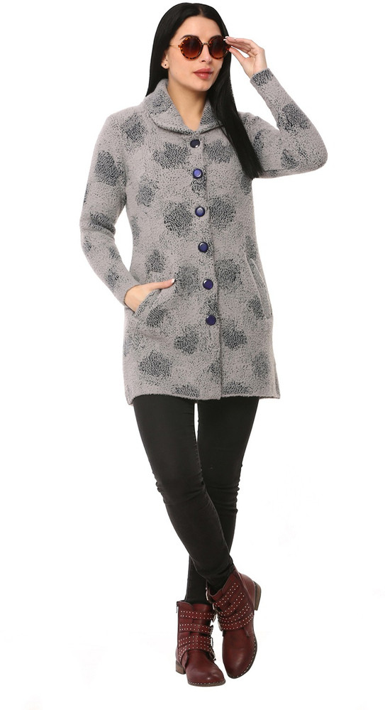 Sweater snapdeal hotsell