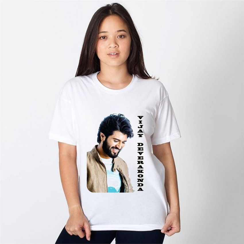 Vijay devarakonda rowdy 2025 t shirts buy online