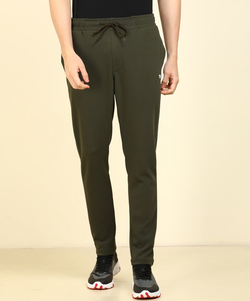 Buy Camouflage Track Pants with Drawstring Waist online  Looksgudin