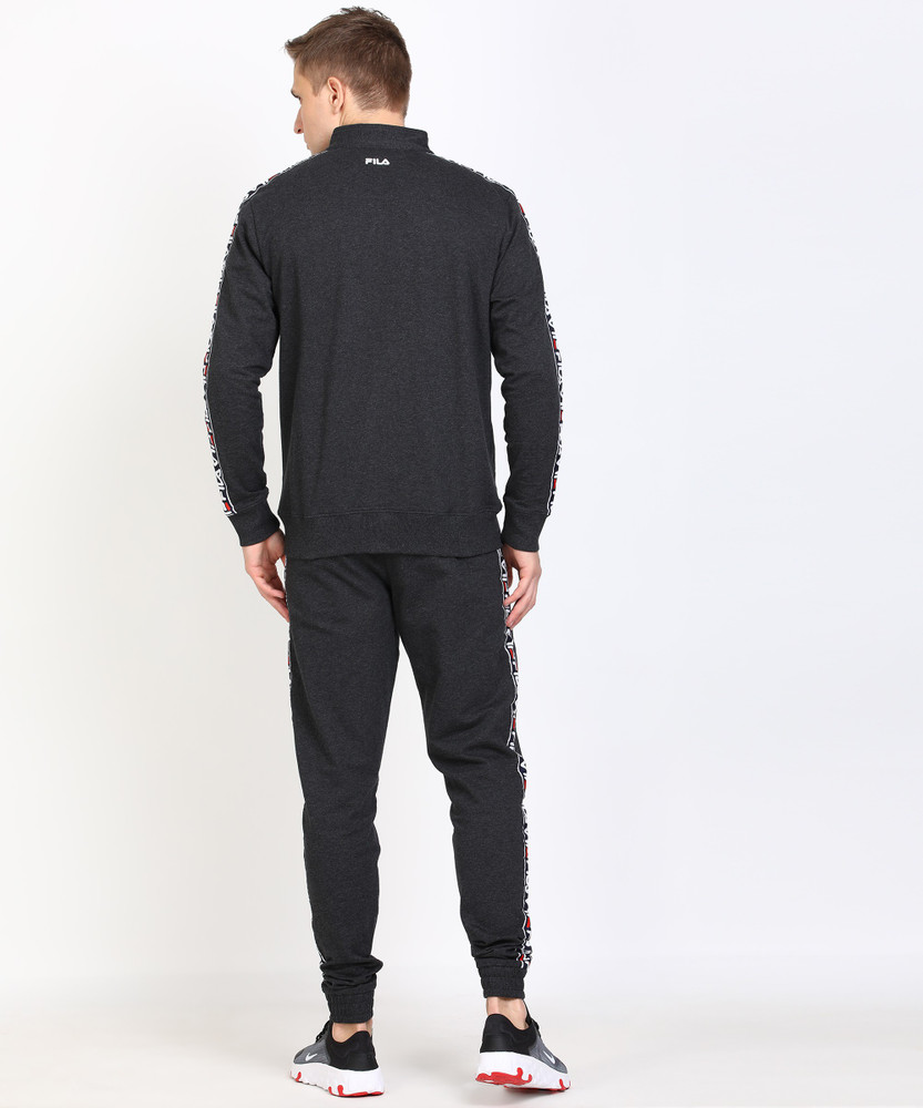 Fila tracksuits online new arrivals