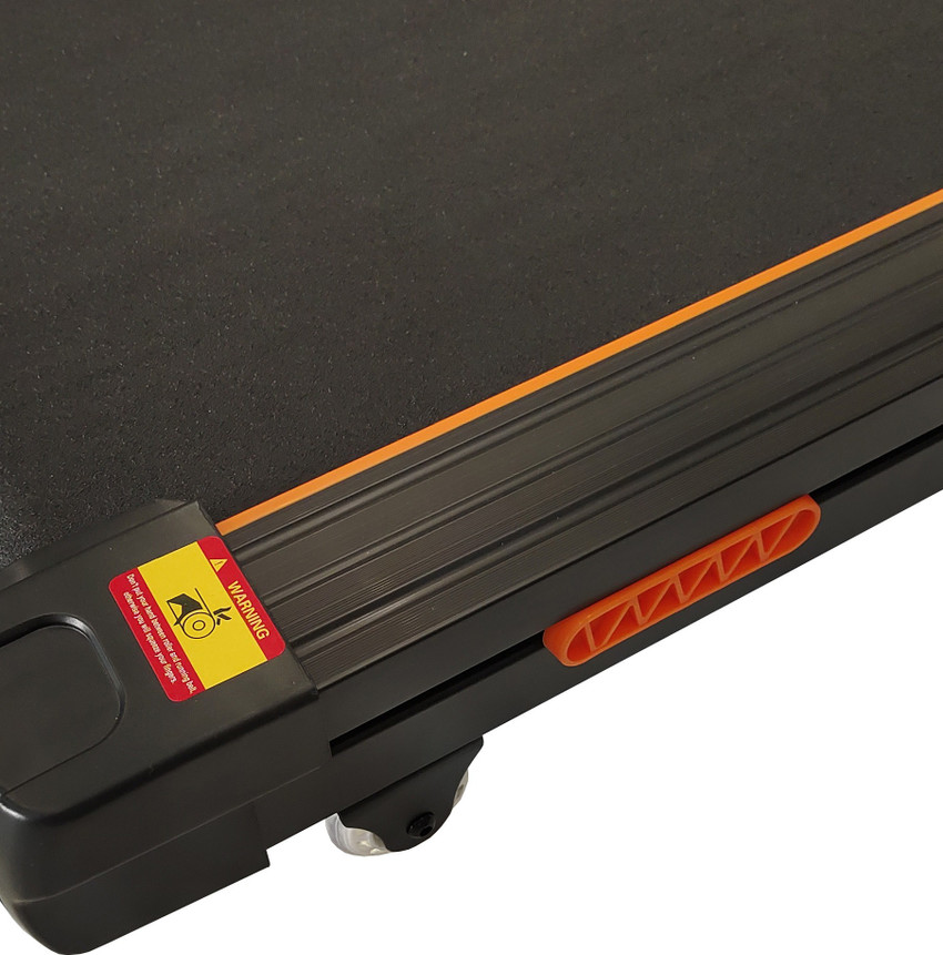 Avon treadmill sales tm 216 price
