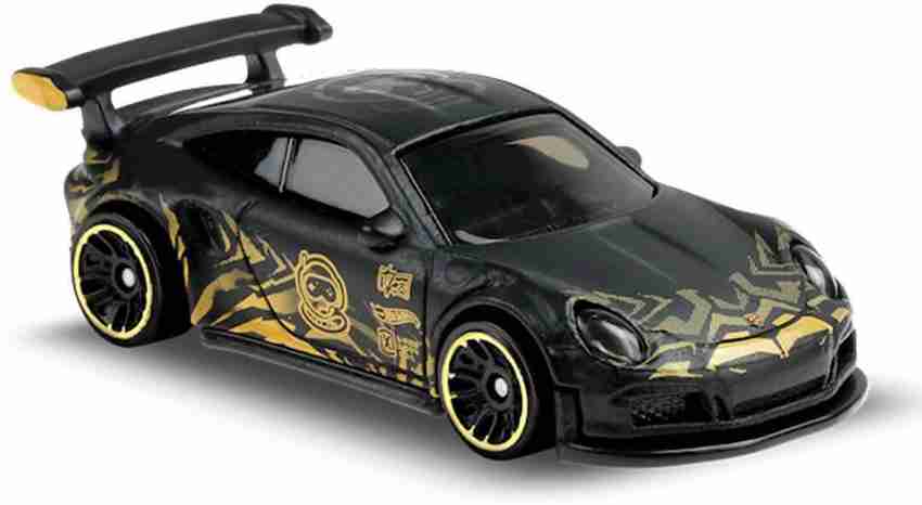 Hw porsche 911 clearance gt3 rs