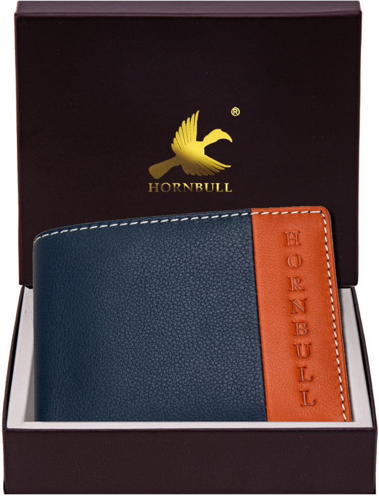 Hornbull purse 2025