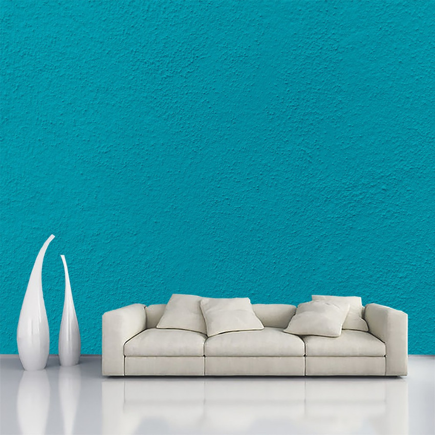 Blue online colour wallpaper