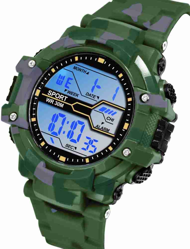 Flipkart coupons for watches hot sale