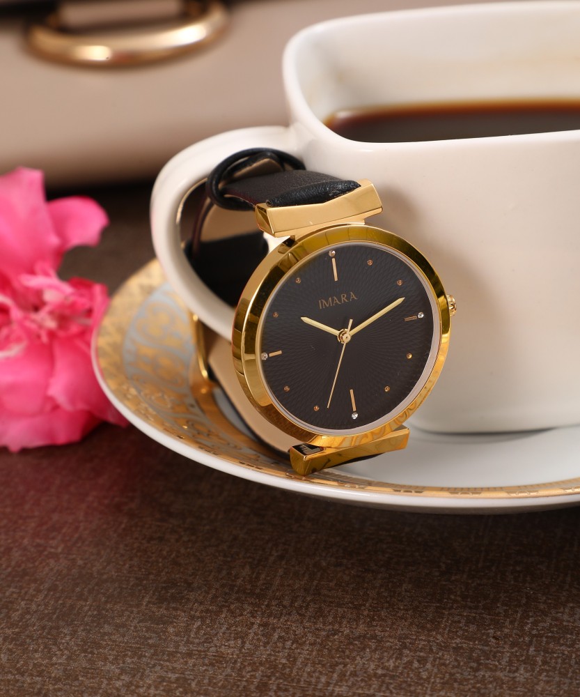 Imara watches best sale