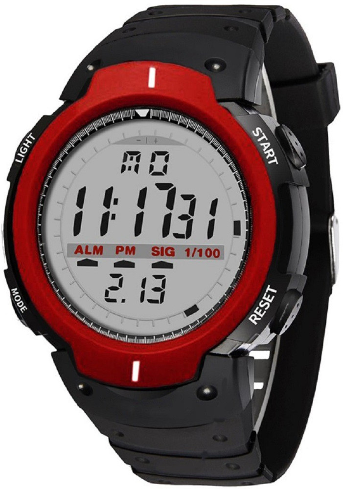 Skmei 1348 clearance