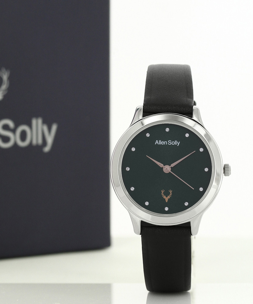 Flipkart watches below clearance 300 for womens