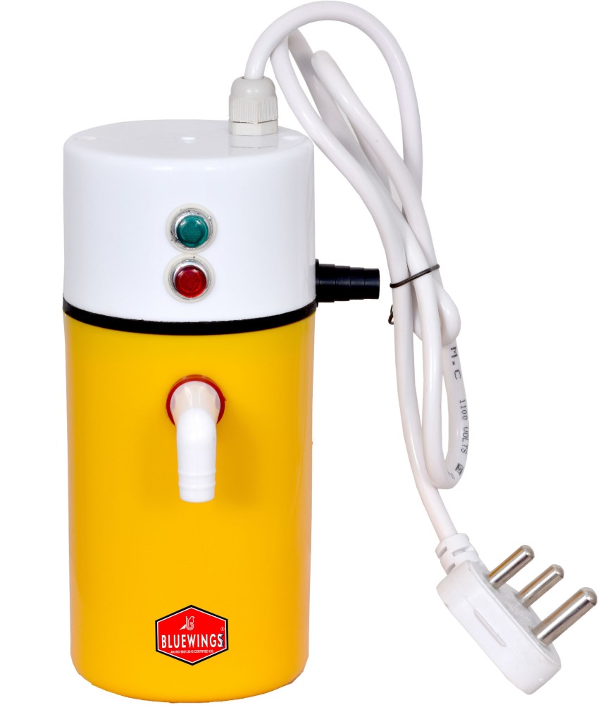 Flipkart water store heater