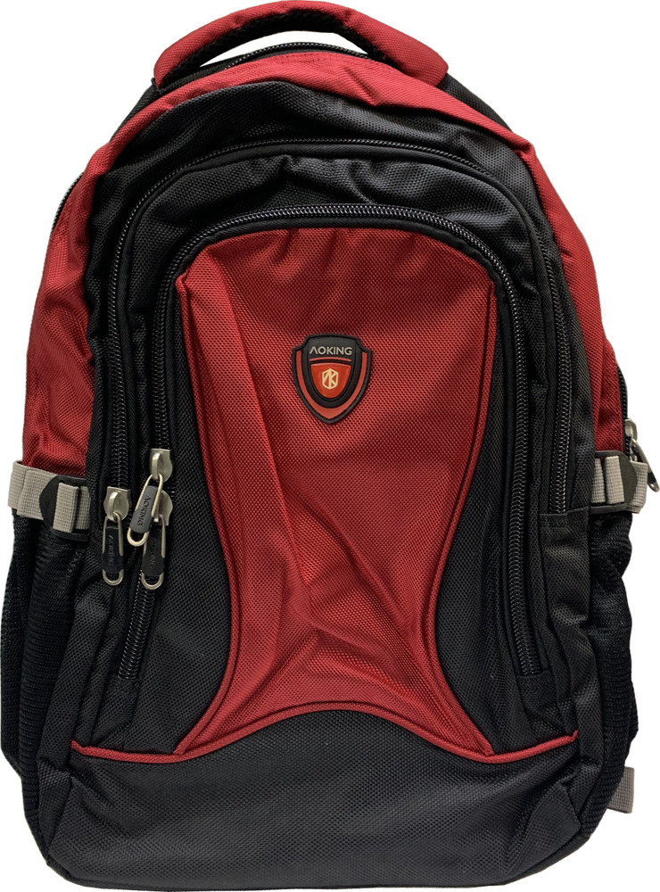 Aggregate 135+ aoking bags review latest 3tdesign.edu.vn