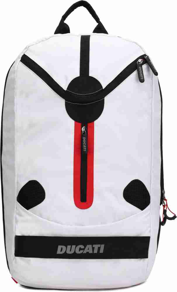 Puma ducati backpack clearance india