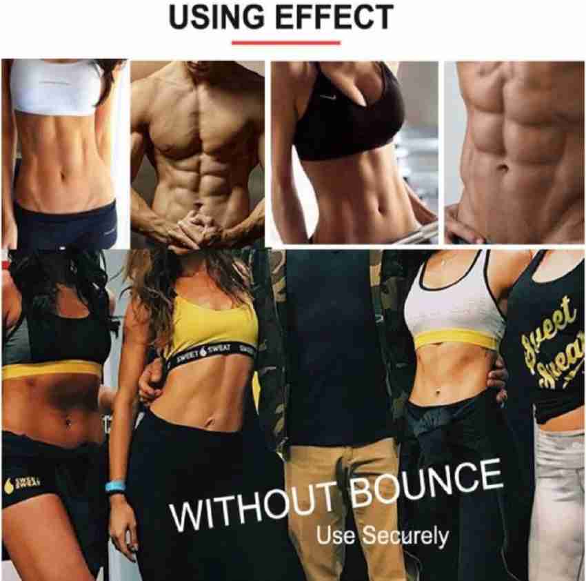 Aichun Beauty Eight Pack Fat Burning Abdominal Muscles Body Private Label 3  Days Stomach Slimming Price in India - Buy Aichun Beauty Eight Pack Fat  Burning Abdominal Muscles Body Private Label 3
