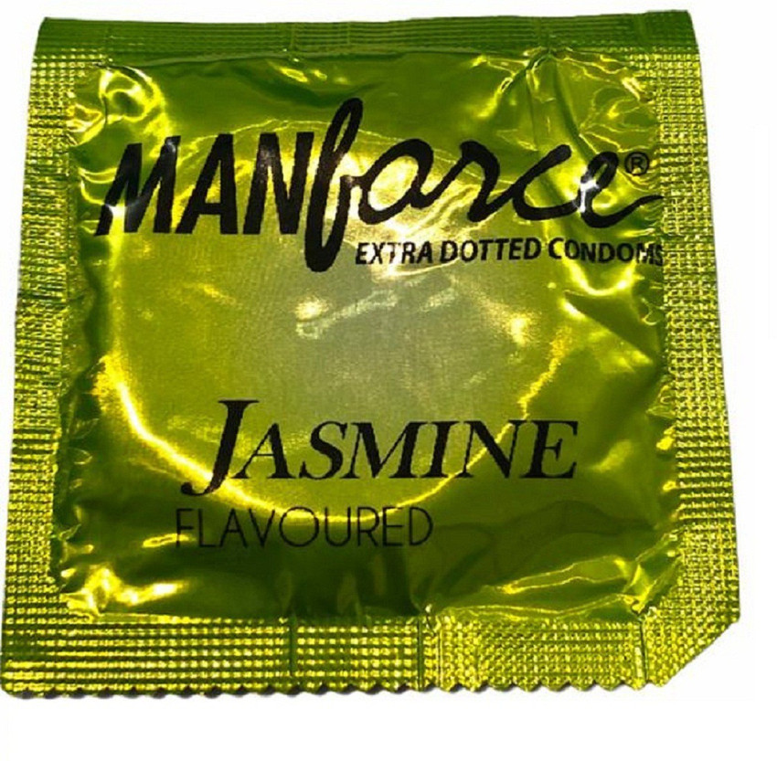 Flavored condoms wikipedia on sale