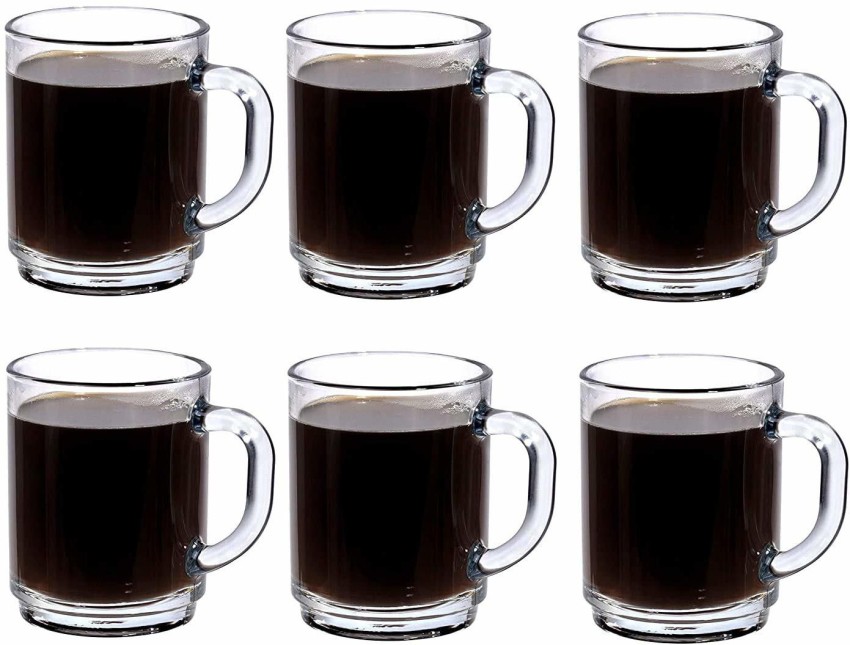 https://rukminim2.flixcart.com/image/850/1000/khf63680/cup-saucer/a/e/a/220-ml-coffee-mug-cappuccino-latte-big-tea-cup-crystal-clear-original-imafxfhfrzadf7hf.jpeg?q=90
