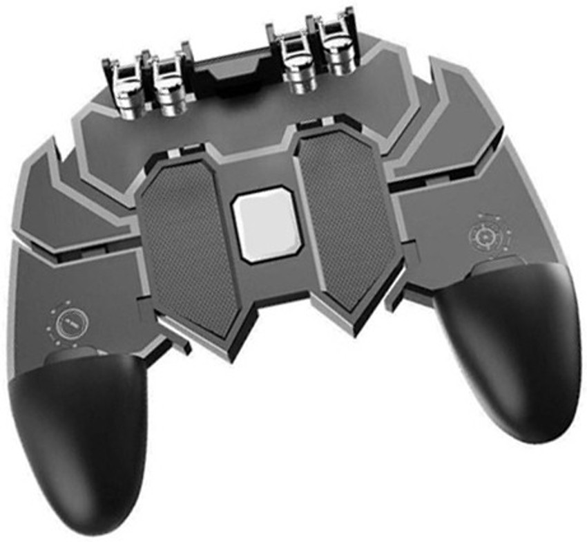 Four controllers deals