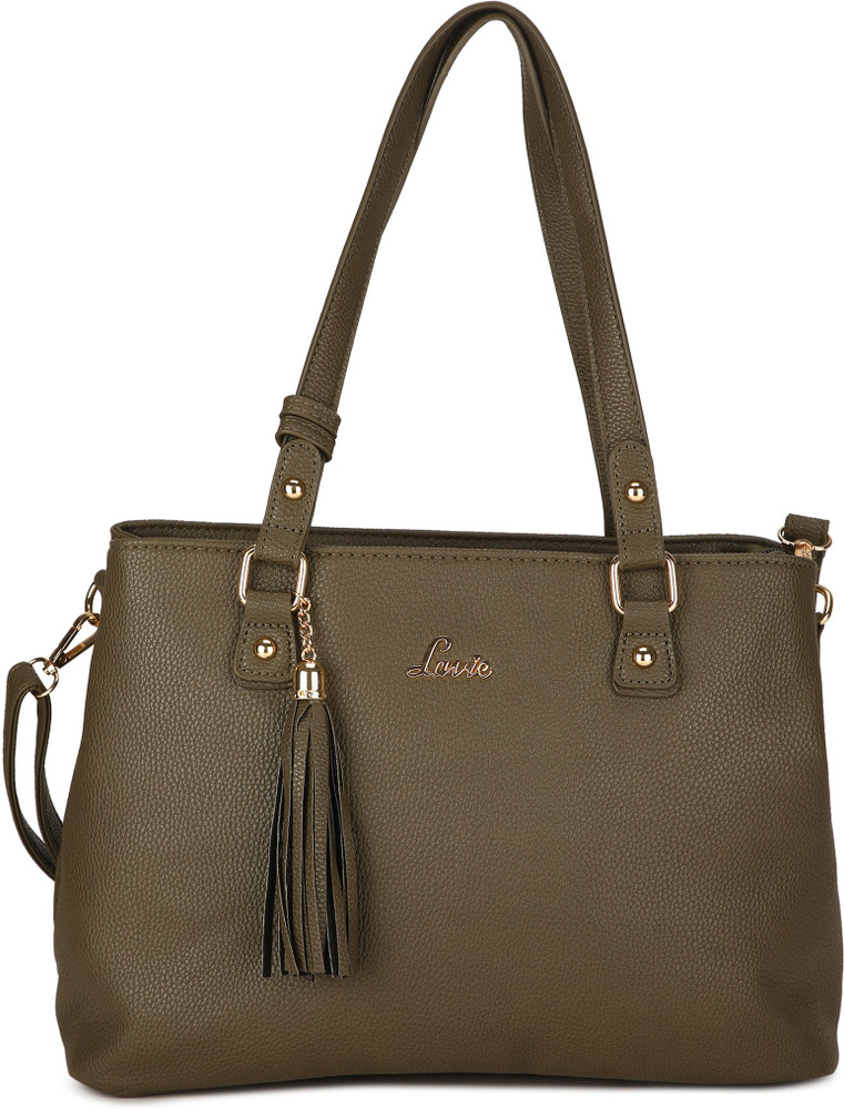 Lavie hand held bags clearance