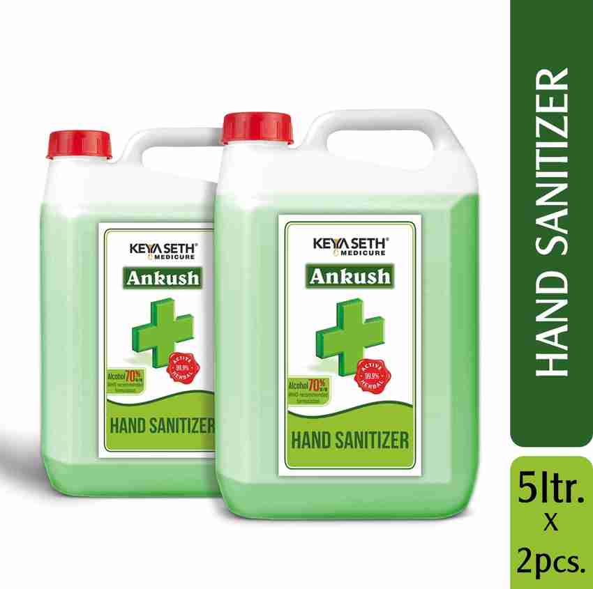 Isopropyl alcohol 2025 aromatherapy