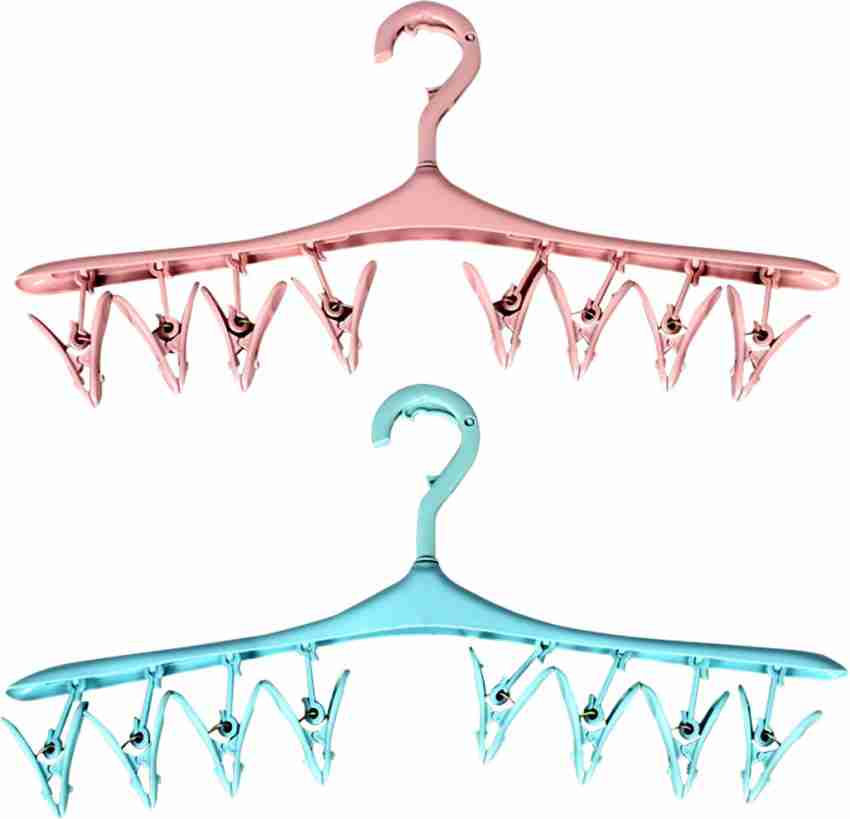 https://rukminim2.flixcart.com/image/850/1000/khf63680/hanger/6/p/n/2-pieces-bra-hanger-socks-hanger-underwear-hanger-baby-clothes-original-imafxfzb4cs3bezj.jpeg?q=20