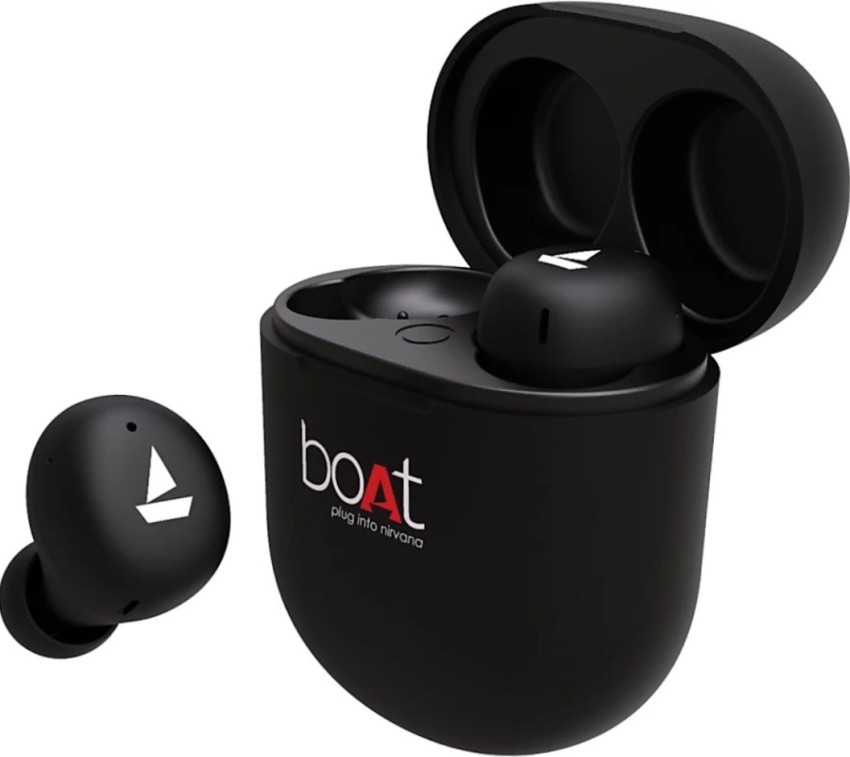 boAt Wireless Bluetooth Earbuds With Long Battery Backup Bluetooth Price in India Buy boAt Wireless Bluetooth Earbuds With Long Battery Backup Bluetooth Online boAt Flipkart