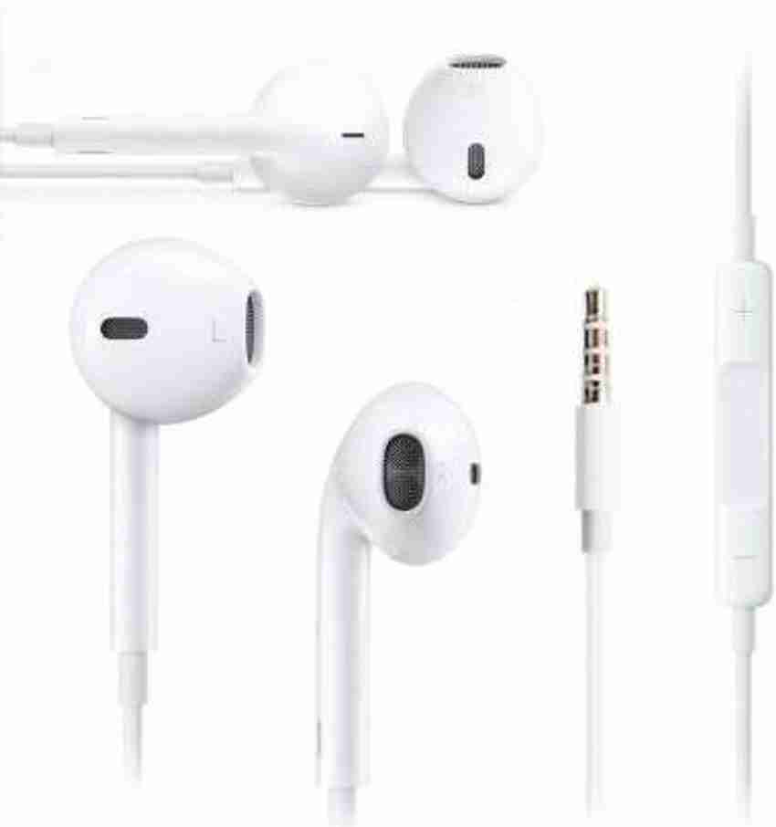 Vivo earphone sales price