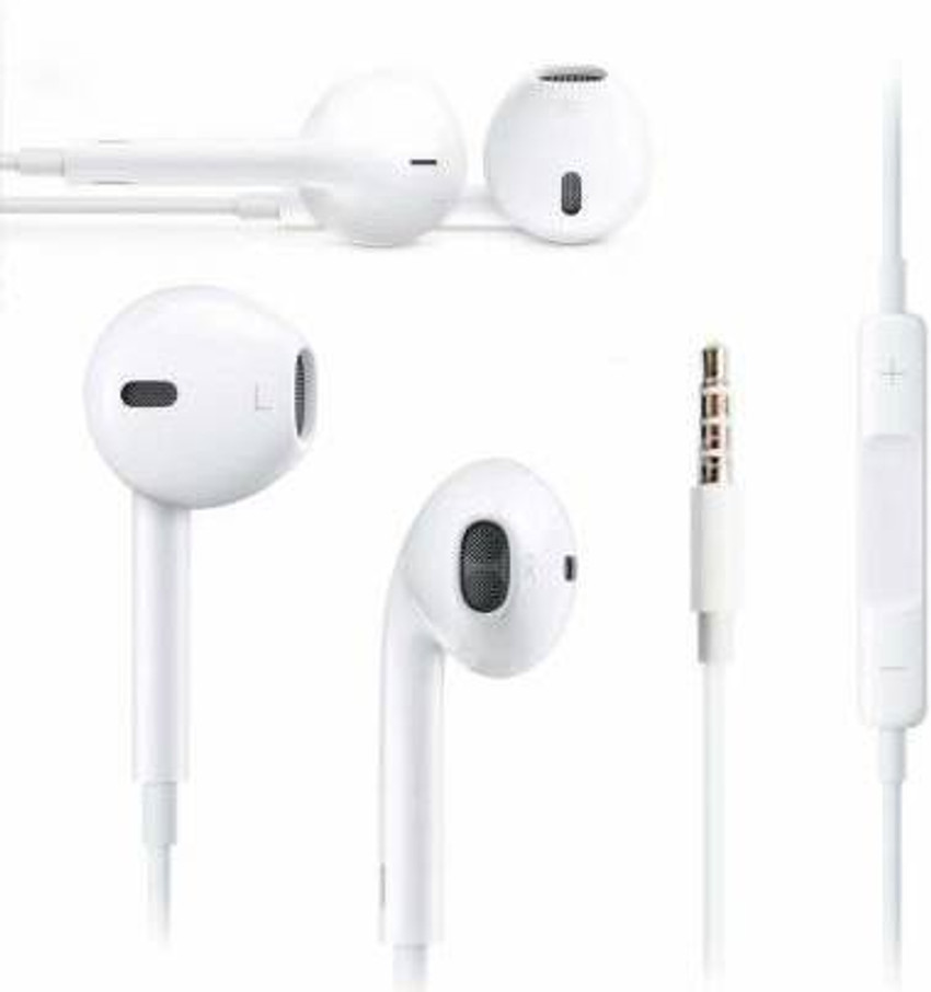 Vivo clearance earphone flipkart