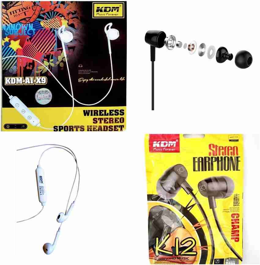 K12 headset store