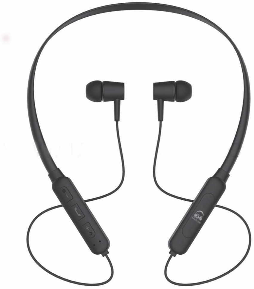 Low price best sale headphones flipkart