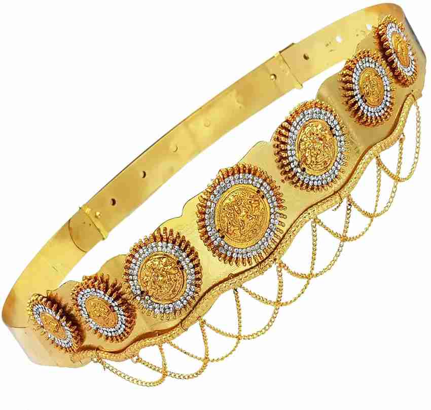 Vaddanam in flipkart cheap