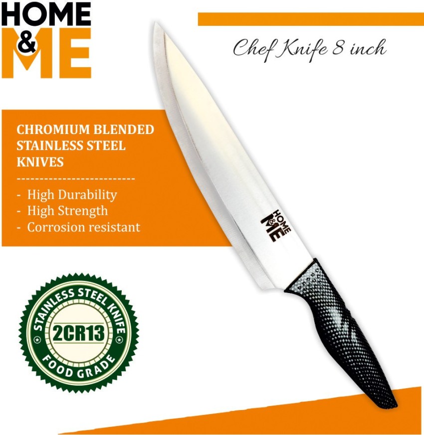 Rena Germany 30411 Knife Honer Price in India - Buy Rena Germany 30411 Knife  Honer online at