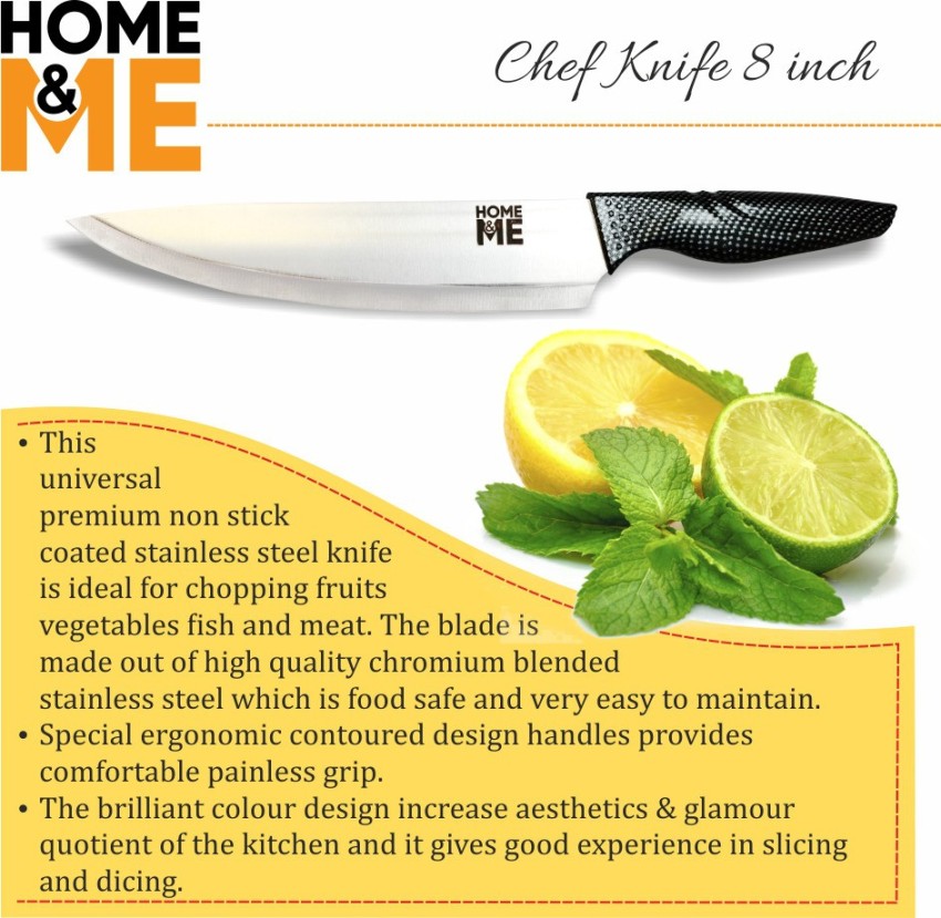 https://rukminim2.flixcart.com/image/850/1000/khf63680/kitchen-knife/w/v/t/hm-ck-3-home-me-original-imafxfwb6zbfzgg5.jpeg?q=90