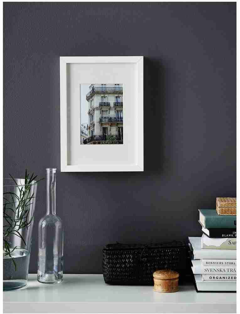 21x30 frame top