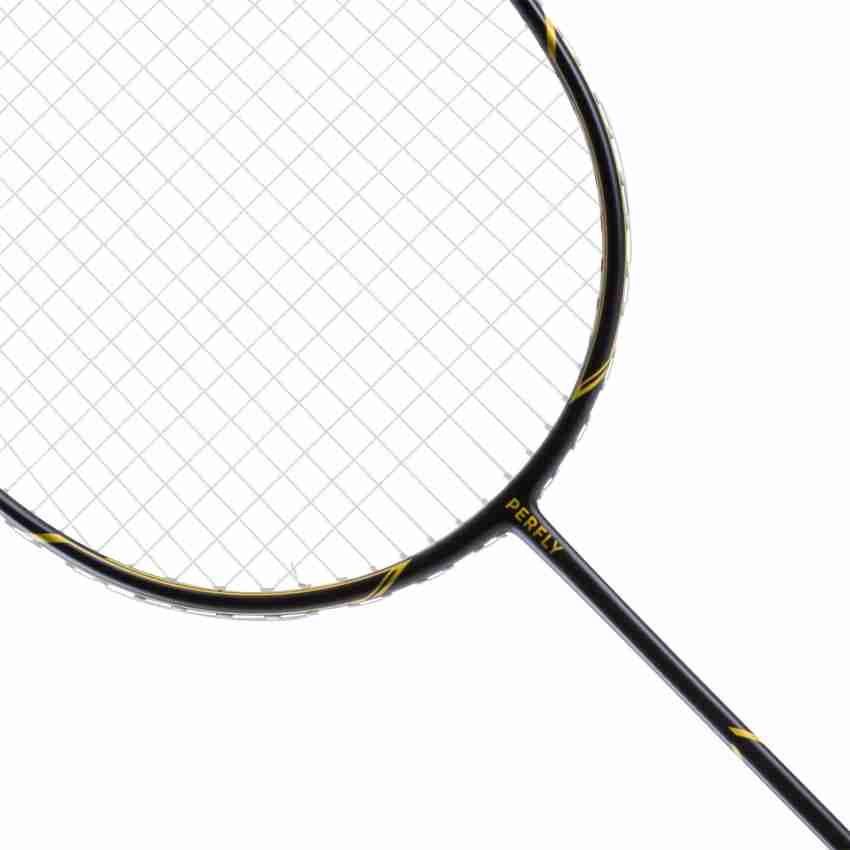 https://rukminim2.flixcart.com/image/850/1000/khf63680/racquet/4/3/0/g2-3-75-inches-strung-adult-badminton-racket-br-500-black-yellow-original-imafxfjva7a5zatv.jpeg?q=20&crop=false
