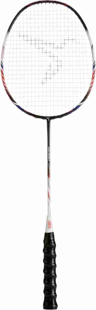 Buy Adult Badminton Racket BR 500 White Online