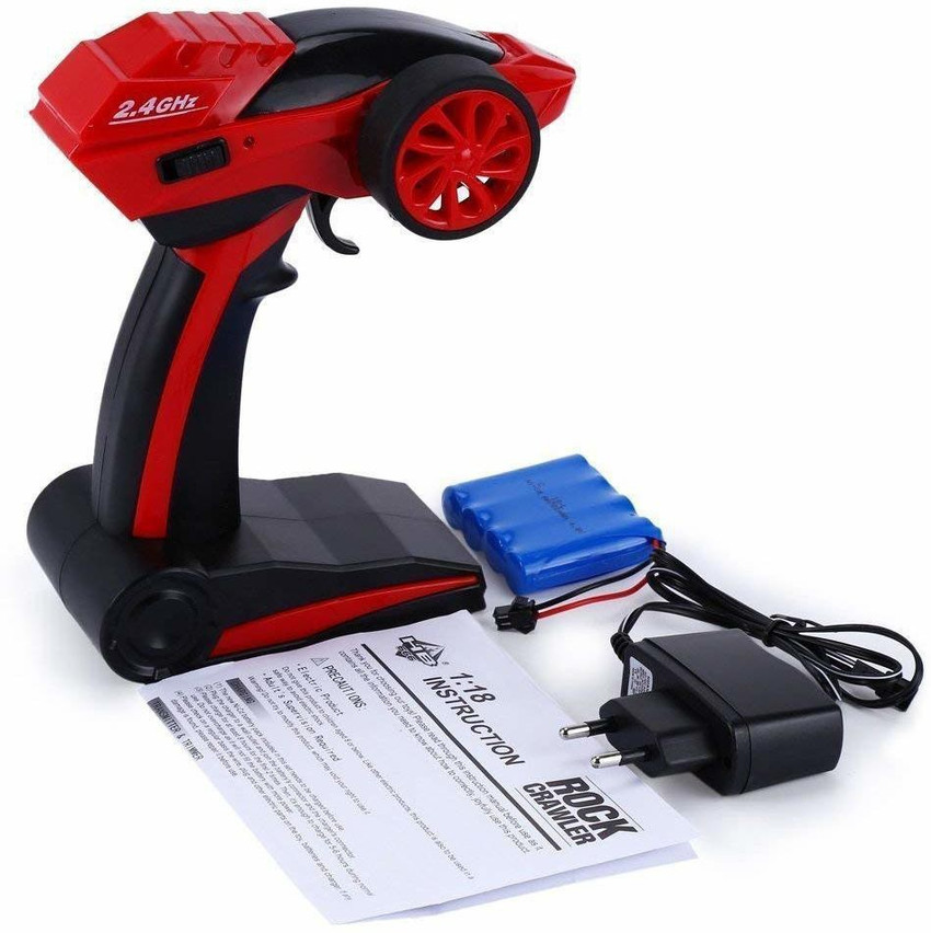 Remote control car shopee sales