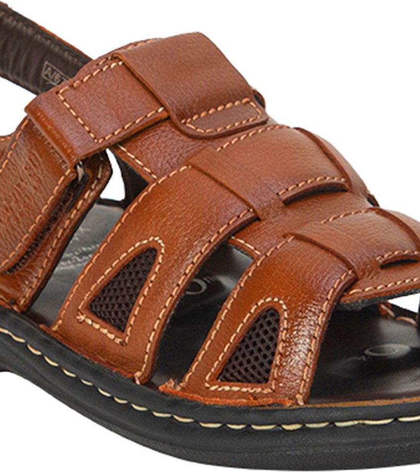 Open toe sandals discount mens