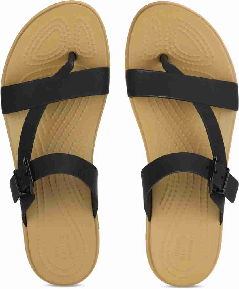 Cheap toe post discount sandals