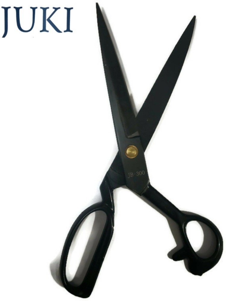12'' Tailor Scissors Textile Fabric Taylor Cutting Sewing dressmaking  Shears