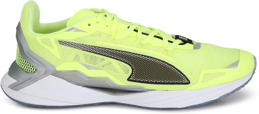 Puma ultraride fm online xtreme